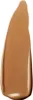 Clinique Superbalanced Makeup, Flasche, Creme, Golden, Produktbild-Vorschau 1