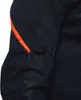 Dainese Outlet Smart Airbag Jacket Black 50 Men Black 50 Podgląd zdjęcia produktu 5