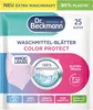 Dr. Beckmann MAGIC LEAVES COLOR - Waschtücher Produktbild-Vorschau 8