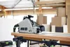FESTOOL TSV60KEBQ-Plus 1500 watt sega a tuffo Anteprima dell’immagine prodotto 33