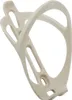 Support pour bouteille Procraft Allround Essential Voir les images du produit 1