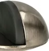KOTARBAU® Lot de 4 Butoirs de porte avec butoirs en Voir les images du produit 6
