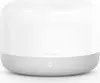 Xiaomi Yeelight Lampe de chevet D2 Voir les images du produit 6