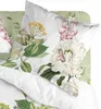 Taie d'oreiller HappyFriday Azahara multicolore 60 x 70 cm Voir les images du produit 7