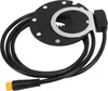 Elektrofahrradassistentsensor hoher Empfindlichkeit Produktbild-Vorschau 2