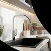 Granitan - Rubinetto da cucina - Rubinetto per lavello - Anteprima dell’immagine prodotto 4