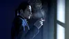 SEGA Yakuza 0 - Director's Cut, PlayStation 5, M (Reif) Produktbild-Vorschau 7