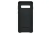 Samsung EF-VG973, Cover, Samsung, Galaxy S10, 15,5 cm Produktbild-Vorschau 4