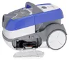 Staubsauger Zelmer ZVC9150D W&D LEON Produktbild-Vorschau 8
