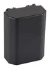 Li-Ion batéria Sony NP-FZ100 1600 mAh Náhľad obrázku produktu 5