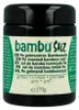 Bambu Salz Bamboezout Grof 9x Gebrand (270 gr) Productafbeelding-voorbeeld 1