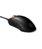 SteelSeries Gaming Mouse Prime Mini, optická, RGB LED Náhled obrázku produktu 9