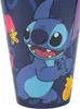 Disney Stitch - Palms Collection Gobelet avec paille 430 ml Voir les images du produit 5