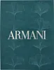 Armani Code Pour Homme Geschenkset Eau de Toilette Produktbild-Vorschau 3