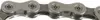Shimano Ultegra CN-6600 Kettenblatt verpackt 114 Glieder Produktbild-Vorschau 11