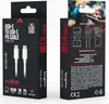 cavo di ricarica 1m 100W USB-C - Cavo di ricarica rapida Anteprima dell’immagine prodotto 7