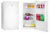 Amica VKS 351 116 W Vollraum-Kühlschrank, 85 cm Produktbild-Vorschau 6