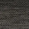 Teppium Tapis Extérieur 240x340 cm Noir Design Bordure Voir les images du produit 6