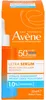 Avene Ultra Sérum Hydratant SPF 50+ 30 ml Voir les images du produit 1
