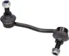 MAXGEAR Koppelstange Stabilisator passend für MERCEDES-BENZ Produktbild-Vorschau 1