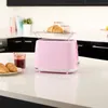Russell Hobbs Eden Himbeere Toaster 27372-56 Produktbild-Vorschau 14