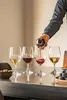 Riedel OUVERTURE WEISSWEIN 2 Stück 640800005 Podgląd zdjęcia produktu 10