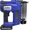 2 in 1 pistola sparachiodi elettrica chiodatrice pneumatica Anteprima dell’immagine prodotto 4
