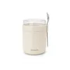 Brabantia Bol Alimentaire 500 Ml Voir les images du produit 2