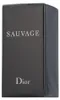 Christian Dior, Sauvage, Deodorant Stick, For Men, 75 ml Podgląd zdjęcia produktu 14