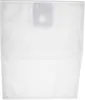 vhbw 10x Staubbeutel kompatibel mit Nilfisk VP300 R, VP700, Produktbild-Vorschau 4