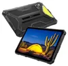 Ulefone Armor Pad 4 Ultra, 26,3 cm (10.4"), 1200 x 2000 Produktbild-Vorschau 4
