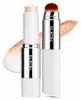 ELROEL - Blanc Cover Cremestift, Grö ß e M, 13 g Produktbild-Vorschau 4