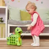 Zähl-mit-mir-Dino Produktbild-Vorschau 10