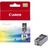 Atramentová náplň Canon CLI-36 pre PIXMA iP100/iP110/ mini Produktbild-Vorschau 3