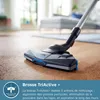 PHILIPS PowerPro Expert Aspirapolvere senza sacco - 900 W Anteprima dell’immagine prodotto 22