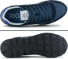 SUN68 Tom Solid Z36101-0780, Sneaker, Herren, Dunkelblau Produktbild-Vorschau 9