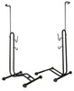 KIK KX4339 Metalen fietsreparatiestandaard 16-27,5" Productafbeelding-voorbeeld 3
