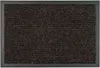Astra Sauberlaufmatten Indoor GRAPHIT Braun 130 x 200 cm Produktbild-Vorschau 3