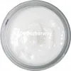 Schuhputzcreme mit Applikator Kaps Cream Brillance Produktbild-Vorschau 2