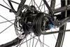 Airtracks Herren Trekking Fahrrad 28 Zoll Citybike UR.2880 Produktbild-Vorschau 4