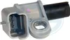 ERA Nockenwelleposition Sensor für FORD Fiesta Mk6 Produktbild-Vorschau 1