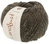 Lana Grossa Landlust Soft Tweed 90 klasická krútená tvídová Náhľad obrázku produktu 2