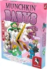 Munchkin Babys 17031G Kartenspiel Produktbild-Vorschau 4