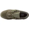 Dc Shoes Errores de Talla ADJS100822-ARO Produktbild-Vorschau 6
