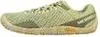 Merrell Women Loafers Vapor Glove 6 Barefoot J068514 szary Podgląd zdjęcia produktu 4