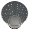 Corbeille à papier Hailo (ronde), ProfiLine basket 15 Voir les images du produit 3