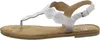 Rieker V7565 Damen Sandaletten Zehentrenner Slingsandalen , Produktbild-Vorschau 23