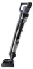 Electrolux Tyčový vysávač Electrolux 800 Ultimate Wet&Dry Náhľad obrázku produktu 9