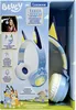 Lexibook Bluey Kopfhörer    One Size Produktbild-Vorschau 6