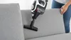 Bosch BHZUXXL, Abguss, Handstaubsauger, Schwarz, Bosch, Produktbild-Vorschau 8